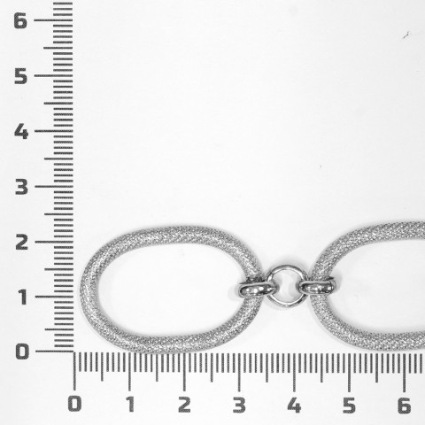 {"NOMEFILE":"228489B2-0110-46FF-9064-05C6A230F802_1.jpg","PREFERENZIALE":"1","PROGRESSIVO":"1","MD5":"f7954d9da0a17038a23c1bca89d1b74d"}