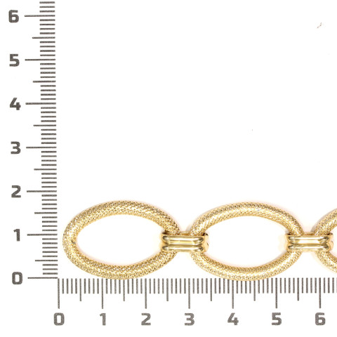 {"NOMEFILE":"33483066-500A-4E1A-A961-735D772AAEDD_1.jpg","PREFERENZIALE":"1","PROGRESSIVO":"1","MD5":"b52c29fa57bd940f1a16e26008b4b42c"}