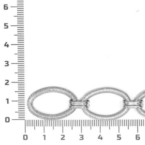 {"NOMEFILE":"684BB296-FF35-4014-9871-5953B0168FF5_1.jpg","PREFERENZIALE":"1","PROGRESSIVO":"1","MD5":"04b2a21c6607ecdf8011150e9ebf7219"}