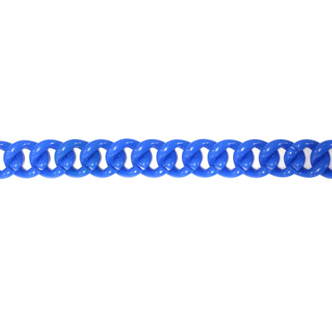 {"NOMEFILE":"E7151F81-8C24-40DC-930A-A76A00A1C7BE_1.jpg","PREFERENZIALE":"1","PROGRESSIVO":"1","MD5":"4be0618bde4191f11976f786130ec6ad"}