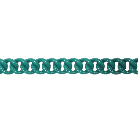 {"NOMEFILE":"C960BB70-A182-4641-8EF1-A7BFB2529E75_1.jpg","PREFERENZIALE":"1","PROGRESSIVO":"1","MD5":"849d6a3c7f6198cadbe74571469c323a"}