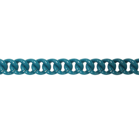 {"NOMEFILE":"3F1D5D93-A5D1-4A17-97EB-E39C9DDF2105_1.jpg","PREFERENZIALE":"1","PROGRESSIVO":"1","MD5":"58b58a8101a976314907e53b8067042c"}