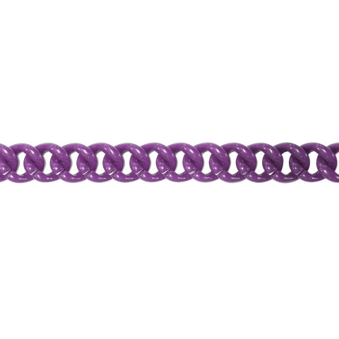 {"NOMEFILE":"F661A7D7-3D11-436E-B0B7-E1AFA6E519C5_1.jpg","PREFERENZIALE":"1","PROGRESSIVO":"1","MD5":"eb77516bb64ef5d408344d9dc5852d7f"}