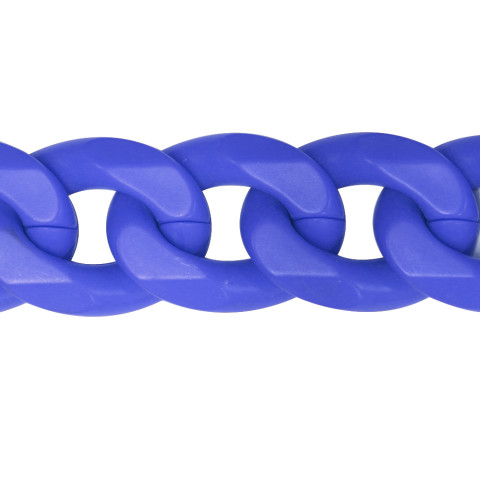 {"NOMEFILE":"3B3AA35E-49E7-46C9-A05B-AB88A850A6FD_1.jpg","PREFERENZIALE":"1","PROGRESSIVO":"1","MD5":"58470d164478454b080fc52d4dcf096d"}