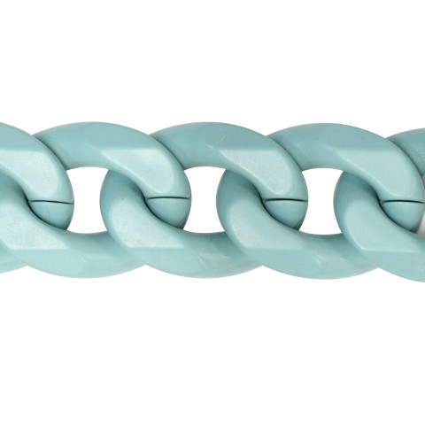 {"NOMEFILE":"CEE05A02-85A6-4407-9A75-69D992B3661E_1.jpg","PREFERENZIALE":"1","PROGRESSIVO":"1","MD5":"e6b752840b8a8f73d283636d99ec3601"}