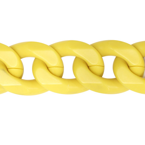 {"NOMEFILE":"CD50193B-0E49-47F0-B351-2D991E76EE7B_1.jpg","PREFERENZIALE":"1","PROGRESSIVO":"1","MD5":"52c3b4d7b2bddd7436ea187f1a0a8f29"}