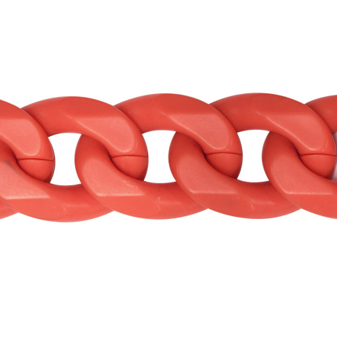 {"NOMEFILE":"D19BA03C-FB27-4120-BADA-55C3B8C8D5F1_1.jpg","PREFERENZIALE":"1","PROGRESSIVO":"1","MD5":"f4f937fd2b02a14673a97619606b2371"}