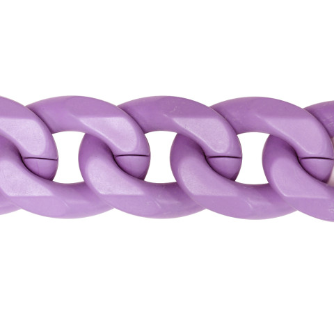 {"NOMEFILE":"D1372CCF-8F6A-4263-ACC1-51AEF1CB4582_1.jpg","PREFERENZIALE":"1","PROGRESSIVO":"1","MD5":"233bdc6cea66bb9471bd83d2aa01cf5e"}