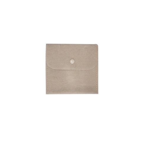 {"NOMEFILE":"822EC75B-D304-4C42-8ED5-043ABE628214_1.jpg","PREFERENZIALE":"1","PROGRESSIVO":"1","MD5":"c0d65cff814ebdf2113375c0b2590213"}