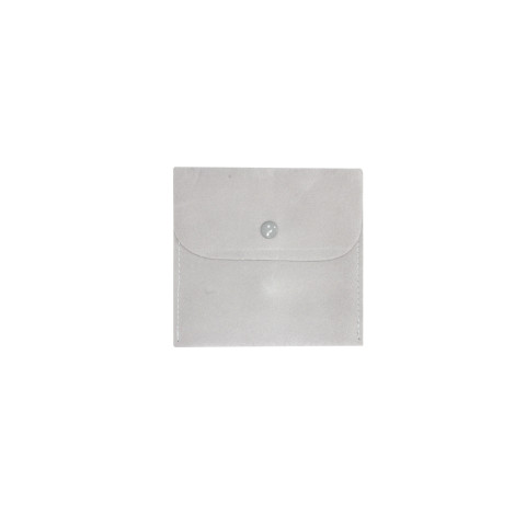 {"NOMEFILE":"E0C90823-6CE8-4523-8A39-FF024A848126_1.jpg","PREFERENZIALE":"1","PROGRESSIVO":"1","MD5":"f330c703fdb73b86cbeaa5adc7490e16"}