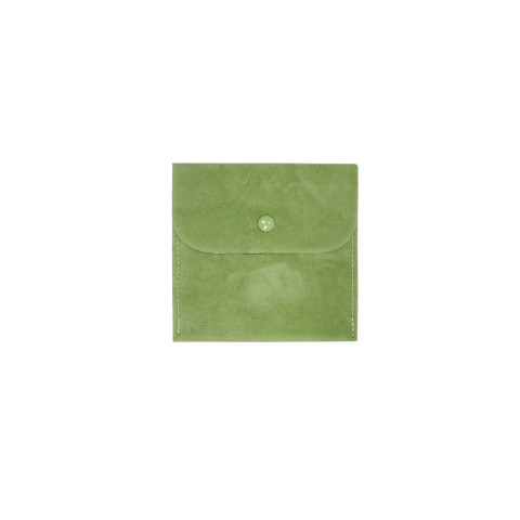 {"NOMEFILE":"A9E9911C-8B5D-4E2C-9C44-9BDEF8E49E7D_1.jpg","PREFERENZIALE":"1","PROGRESSIVO":"1","MD5":"b518d97b75acdf3f216455754618b488"}