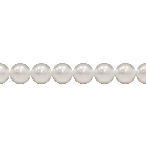 {"NOMEFILE":"A444573B-CB23-42CC-83EF-E2C400A173B4_1.jpg","PREFERENZIALE":"1","PROGRESSIVO":"1","MD5":"760e25d3ca4a1e6147e961f90f5befda"}