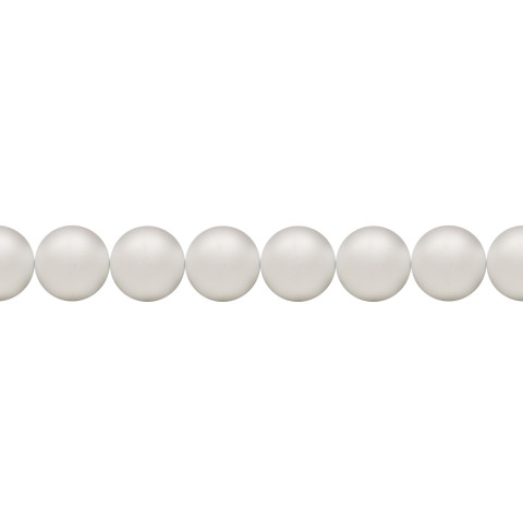 {"NOMEFILE":"FC83126D-E4D1-4EE7-972B-13639131C8C0_1.jpg","PREFERENZIALE":"1","PROGRESSIVO":"1","MD5":"e8477c38ad54a13e52665032e278f570"}