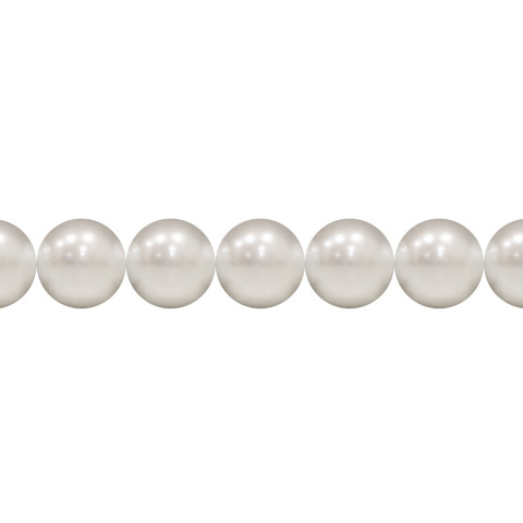 {"NOMEFILE":"14409352-1721-4241-8C1A-C16C2EAF7644_1.jpg","PREFERENZIALE":"1","PROGRESSIVO":"1","MD5":"45f6643c394289e1db5908bdaf47c91f"}