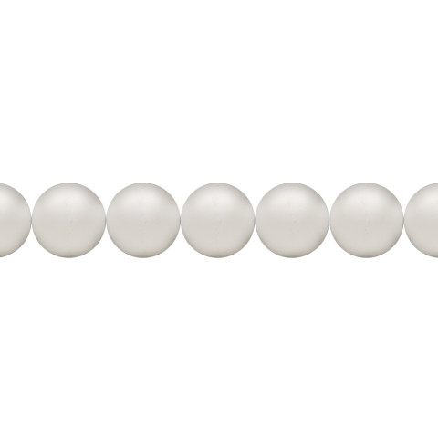 {"NOMEFILE":"730D4942-F6DE-4ADF-94F0-81B9D23EBBAB_1.jpg","PREFERENZIALE":"1","PROGRESSIVO":"1","MD5":"4bca7ffd3a8d4a42e7fc9c8dabfe17be"}