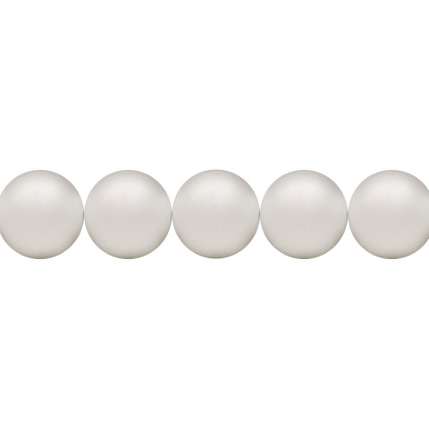 {"NOMEFILE":"3500B7FC-7211-41EC-BBFC-E4E60A7114E5_1.jpg","PREFERENZIALE":"1","PROGRESSIVO":"1","MD5":"78367aecf6bda2e961802241e6a8ec36"}