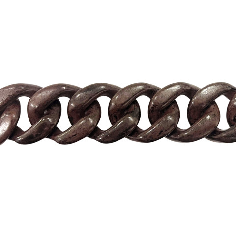 {"NOMEFILE":"B7481432-6697-454B-B7F1-F0A152B77C19_1.jpg","PREFERENZIALE":"1","PROGRESSIVO":"1","MD5":"54b857adb060e3ec43ee0f00a1864e7d"}