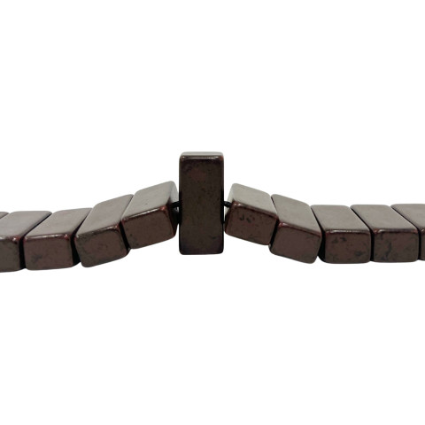 {"NOMEFILE":"22B144EE-5A14-4464-BC07-04DB2C7CF778_1.jpg","PREFERENZIALE":"1","PROGRESSIVO":"1","MD5":"414ec697719974ce4d464b0c4bcbea42"}