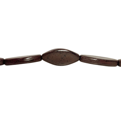 {"NOMEFILE":"E1856D60-237D-436C-B403-1A8D8F366EF6_1.jpg","PREFERENZIALE":"1","PROGRESSIVO":"1","MD5":"6737124af5c755932d9ce2887e0fd0a4"}