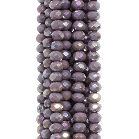 {"NOMEFILE":"4A50FB08-F05C-4D28-95E8-2CAD16CE7B04_1.jpg","PREFERENZIALE":"1","PROGRESSIVO":"1","MD5":"25093301f4fc8d1a68b1662977338178"}