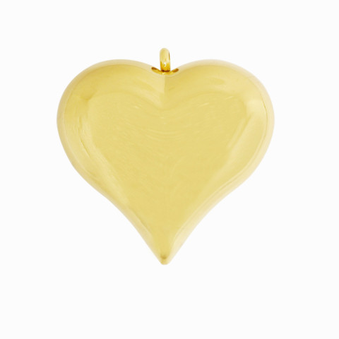 {"NOMEFILE":"9475ABE0-3783-4147-A1E6-7D7085979B1C_1.jpg","PREFERENZIALE":"1","PROGRESSIVO":"1","MD5":"f5898eb5fed814e1359571f77e117c0d"}