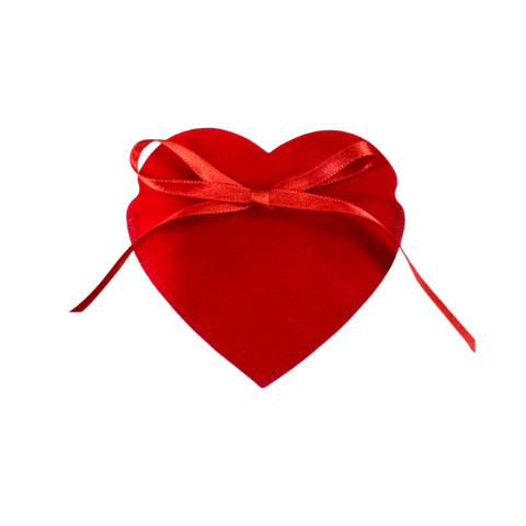 {"NOMEFILE":"E6715085-7816-4139-A705-852BB0B449FA_1.jpg","PREFERENZIALE":"1","PROGRESSIVO":"1","MD5":"c68dce91c5c1033ae17cee84f1b7d0b4"}