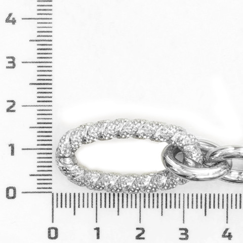 {"NOMEFILE":"203A8F73-5CAB-4D05-BCC4-60EB0C6EBDEA_1.jpg","PREFERENZIALE":"1","PROGRESSIVO":"1","MD5":"3e18d1203dc6ab38208c9ae743b542aa"}