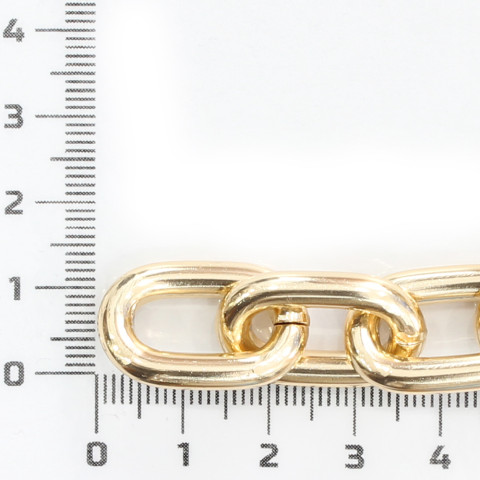 {"NOMEFILE":"213D36CB-EA33-4ED3-8FD1-695C7178D654_1.jpg","PREFERENZIALE":"1","PROGRESSIVO":"1","MD5":"cea8deff2f3d4366ef415c97cd1c5c38"}