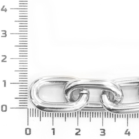 {"NOMEFILE":"56374C1B-7A4E-4E55-B658-EF9D8D5F8B5F_1.jpg","PREFERENZIALE":"1","PROGRESSIVO":"1","MD5":"da2aa0e04814703b8c18a4805b41bc02"}