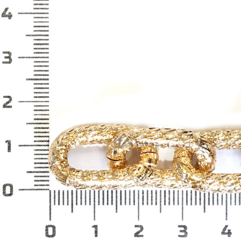 {"NOMEFILE":"5B3B834F-B52F-4BDA-9B08-3039DE4D7648_1.jpg","PREFERENZIALE":"1","PROGRESSIVO":"1","MD5":"0cee23405e85014e28a3f61a1c6b8612"}