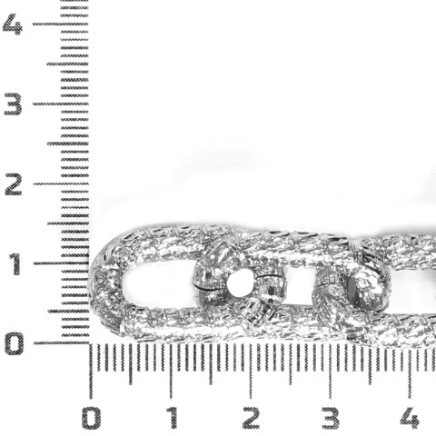 {"NOMEFILE":"E3C7B2C1-3C62-442F-B25B-636D2B2EA586_1.jpg","PREFERENZIALE":"1","PROGRESSIVO":"1","MD5":"ad10b12ceec1f8e2bd7b80600b05e407"}