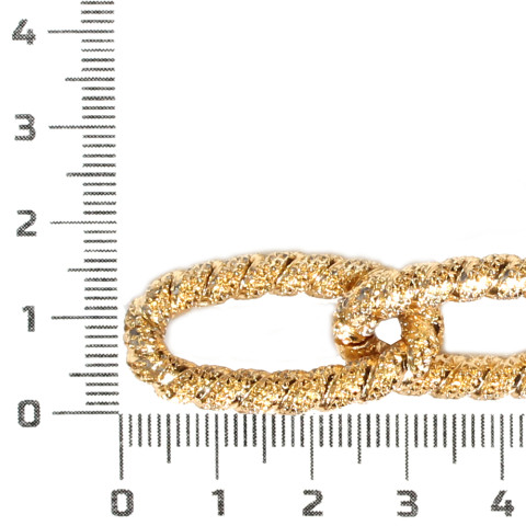 {"NOMEFILE":"A20E36E0-03C0-4AE2-A007-D1687BB51F4B_1.jpg","PREFERENZIALE":"1","PROGRESSIVO":"1","MD5":"1ff8593e3b54e4b15056826ec4c83fa0"}