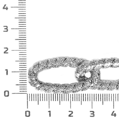 {"NOMEFILE":"5357CA88-AC35-41DA-AC51-6D75B291ABF7_1.jpg","PREFERENZIALE":"1","PROGRESSIVO":"1","MD5":"8b3b0dae67ffd9151de707bdb599b272"}