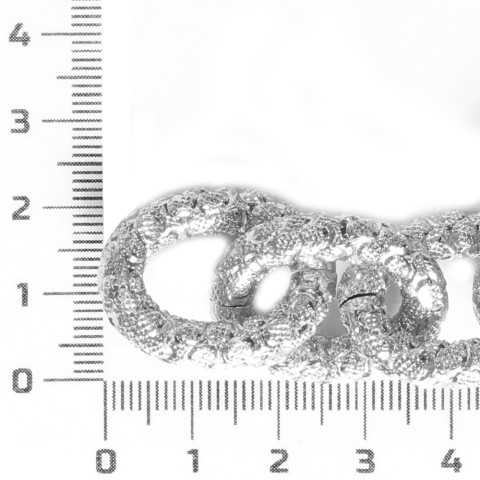 {"NOMEFILE":"0BA83E0E-2309-411D-AAE6-C1D84ADAACA7_1.jpg","PREFERENZIALE":"1","PROGRESSIVO":"1","MD5":"346481b4111399b1fc148f42dfc409f6"}