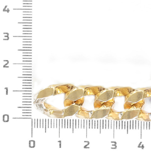 {"NOMEFILE":"1B940C28-9EAE-4F99-A992-492915F7B396_1.jpg","PREFERENZIALE":"1","PROGRESSIVO":"1","MD5":"2f83bf1274e6b36ed27bd183d444fce6"}