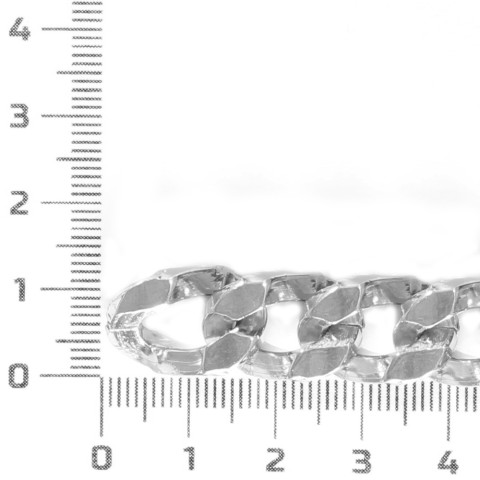 {"NOMEFILE":"F1D88086-CA96-4F7C-AA02-7630CACB1828_1.jpg","PREFERENZIALE":"1","PROGRESSIVO":"1","MD5":"fb4e67e515cfe44e376eef85e259a5a6"}