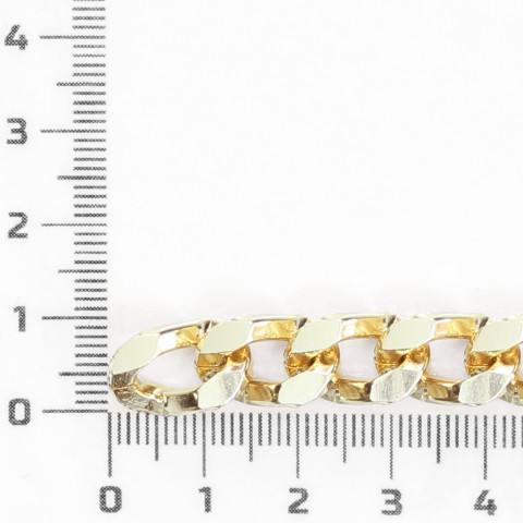 {"NOMEFILE":"BD72486F-4BBF-442E-A337-68F6C97DD3DD_1.jpg","PREFERENZIALE":"1","PROGRESSIVO":"1","MD5":"d9ab9a16e23dd3c28ae2a3155943fb25"}