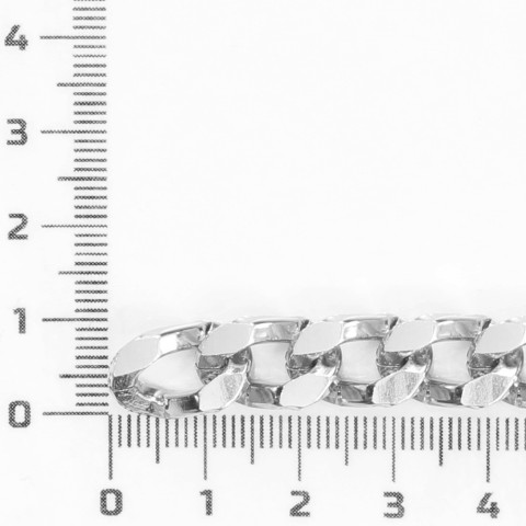 {"NOMEFILE":"69BC15FB-E977-4CC0-A972-38ADF9822E57_1.jpg","PREFERENZIALE":"1","PROGRESSIVO":"1","MD5":"a558e32d6ba12d28db2ce718be013c7f"}