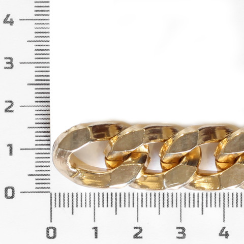 {"NOMEFILE":"967D279A-B6B8-464B-B364-03ECE1609C39_1.jpg","PREFERENZIALE":"1","PROGRESSIVO":"1","MD5":"57f729bab6da94fe77a4ac4e6f24c347"}