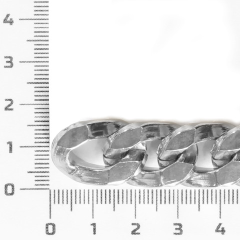 {"NOMEFILE":"BC73C38D-2759-4487-939D-D10FA559AAFA_1.jpg","PREFERENZIALE":"1","PROGRESSIVO":"1","MD5":"e7c500d69a21b5a008b60cc4bfba8977"}