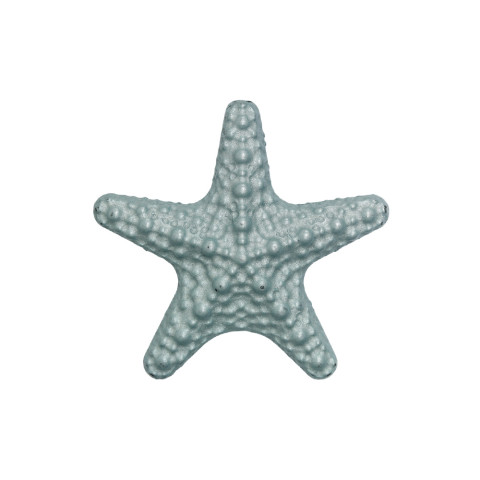 {"NOMEFILE":"755454F5-47EC-48C1-B3E0-CF4598FB9A00_1.jpg","PREFERENZIALE":"1","PROGRESSIVO":"1","MD5":"197a6f708d7b21cc8ab4d352af63434f"}