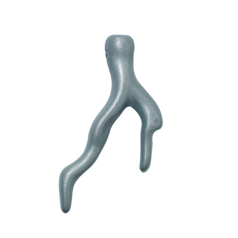 {"NOMEFILE":"5223C017-1E25-4019-A5E3-847484B88955_1.jpg","PREFERENZIALE":"1","PROGRESSIVO":"1","MD5":"8f3400e5f759c35cc406f75492b2429c"}