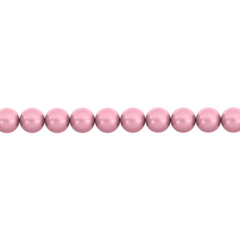 {"NOMEFILE":"54B1FA7D-2D47-4183-902B-4B2A076E1F63_1.jpg","PREFERENZIALE":"1","PROGRESSIVO":"1","MD5":"551a3523917796ab40be1d11fc714085"}