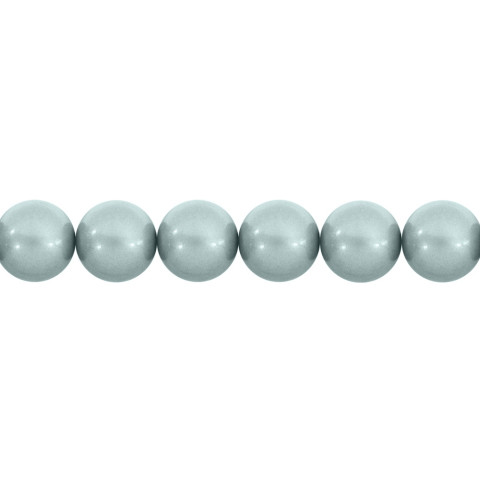 {"NOMEFILE":"4DBC6800-999D-4D8E-A193-AC59E013E7F6_1.jpg","PREFERENZIALE":"1","PROGRESSIVO":"1","MD5":"dc4e2d82280a21567281d64b098b68f3"}