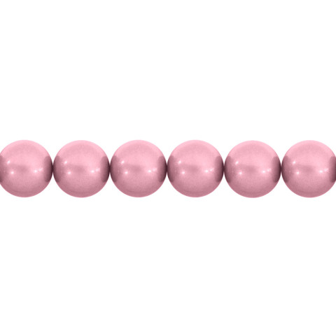 {"NOMEFILE":"98B5AA80-AEB2-4CC6-B7C8-DD33EAD827F9_1.jpg","PREFERENZIALE":"1","PROGRESSIVO":"1","MD5":"bc8d59757ba6c693edd8c156547d6a67"}