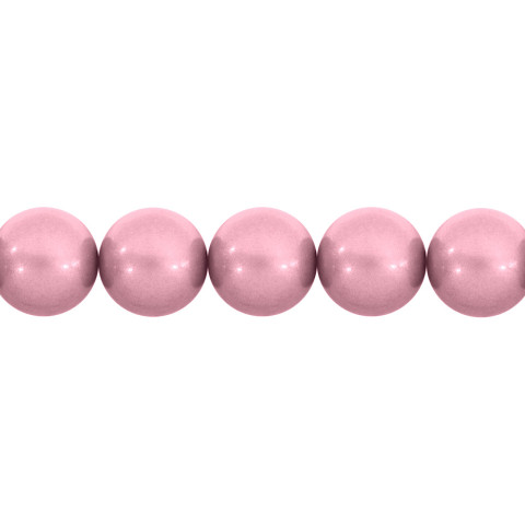 {"NOMEFILE":"0498246A-1639-4DA0-BD22-240A5D0142E9_1.jpg","PREFERENZIALE":"1","PROGRESSIVO":"1","MD5":"1f31e9d01f9b151bc062a47437d847b0"}