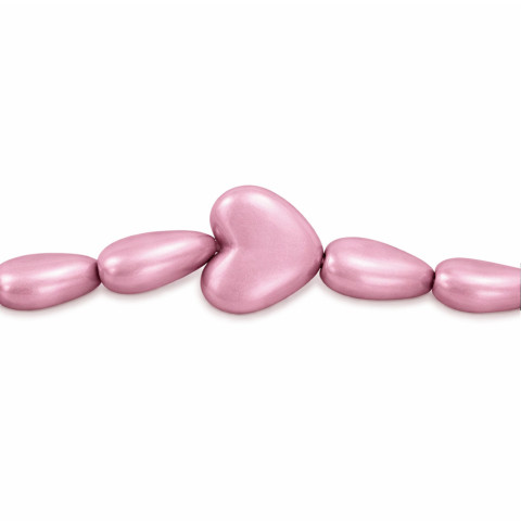 {"NOMEFILE":"2D462B10-6A9A-4A02-9A28-E6738E7413BE_1.jpg","PREFERENZIALE":"1","PROGRESSIVO":"1","MD5":"eea451dd0a490b820b6cd4d97b03a54a"}