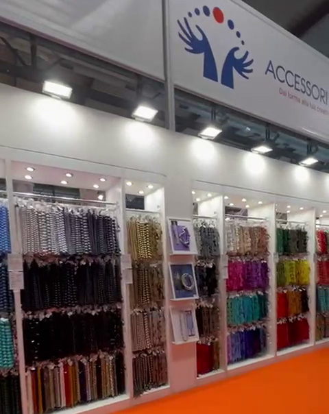 Progetto di Internazionalizzazione &ndash; Voucher PR FESR 2025