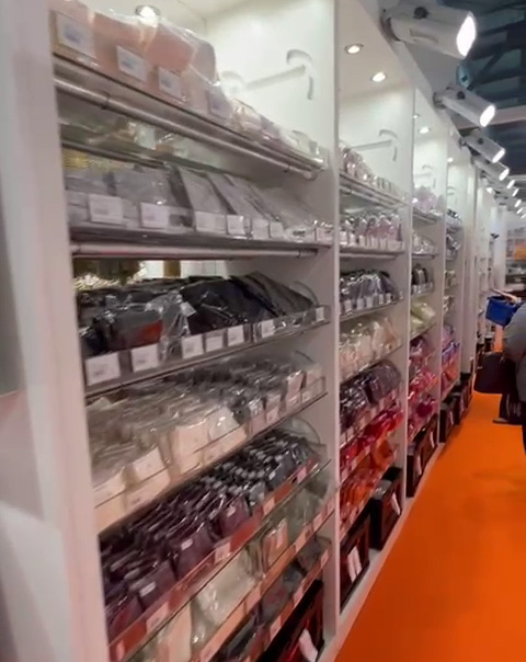 Progetto di Internazionalizzazione &ndash; Voucher PR FESR 2025