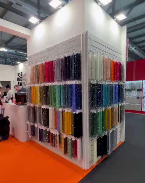 Progetto di Internazionalizzazione &ndash; Voucher PR FESR 2025